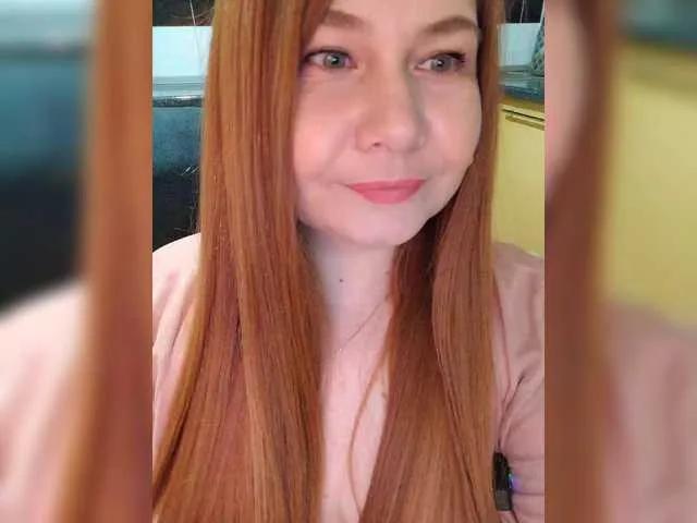 BongaCams olgasollo is Freechat olgasollo — Men end money money money !!!!!