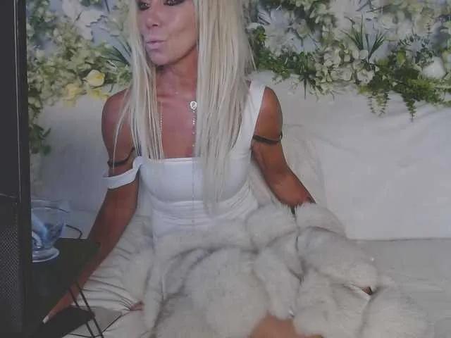 olhanodeta1ls on BongaCams