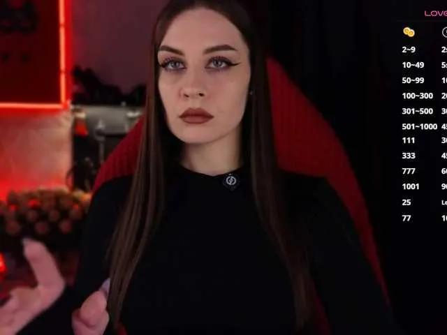 Offline on-my-mind on BongaCams