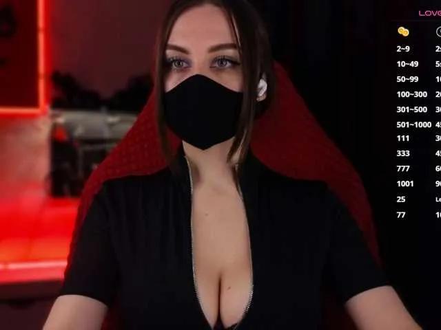 Offline on-my-mind on BongaCams