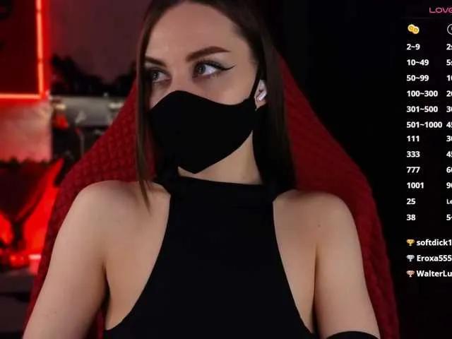 Offline on-my-mind on BongaCams