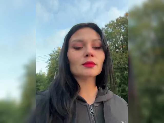 Paratrax on BongaCams