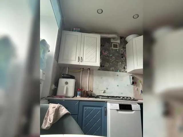 Paratrax on BongaCams