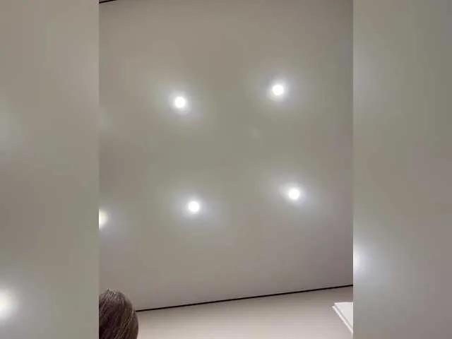 ParisSaintGermain on BongaCams