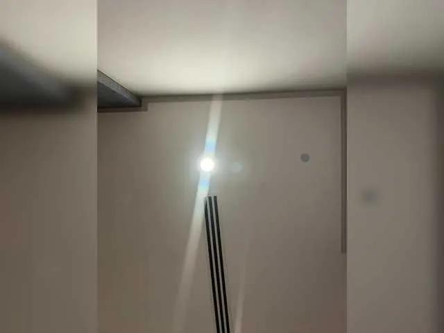 Freechat perssso on BongaCams