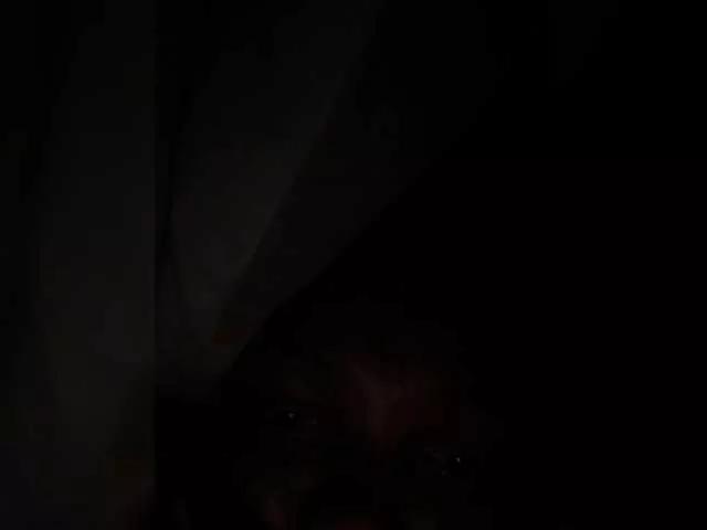 Petitegoddess on BongaCams