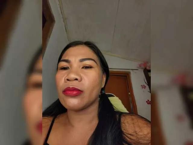 Pinayslut on BongaCams