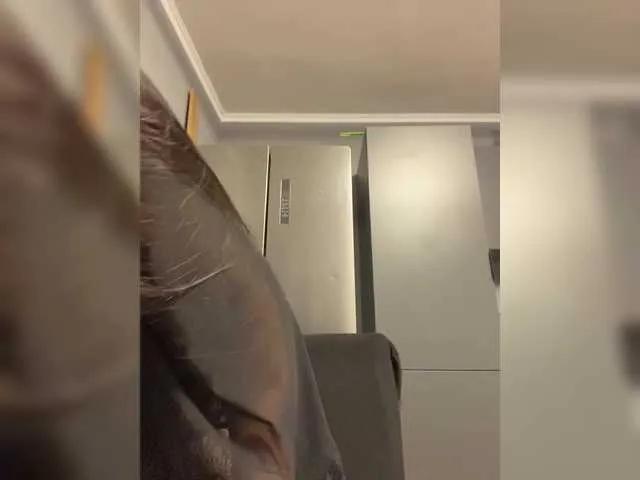 Potifays on BongaCams