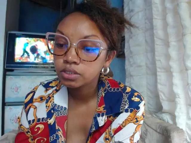 pretty-ass — A lot of tokens 