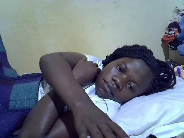 Pretty-doll — Freechat on BongaCams