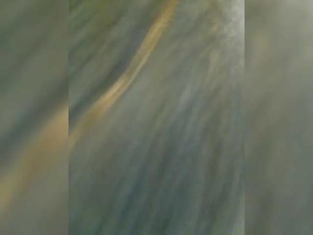 Prurient-Gem — Giving head, having my nipples sucked, 4-play, big natural tits, dirty talk & being spanked. Being spoiled, compliments, men who appreciate me & show it! Making you cum & showing off my body.