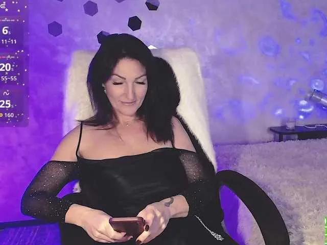 puma69 on BongaCams