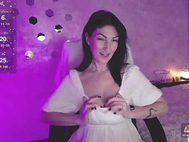 puma69 on BongaCams