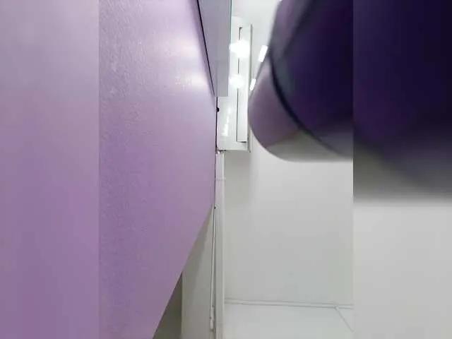 Freechat RachelCooper on BongaCams