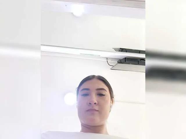 Freechat RachelCooper on BongaCams