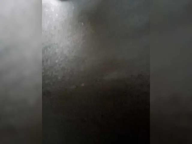 Freechat RachelCooper on BongaCams