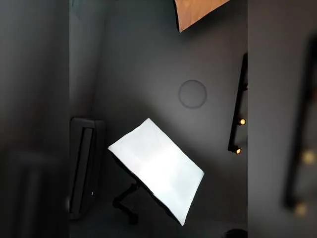 Freechat RachelCooper on BongaCams