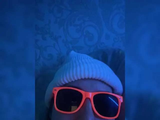 BongaCams razvedos5 is Freechat razvedos5 — public sex