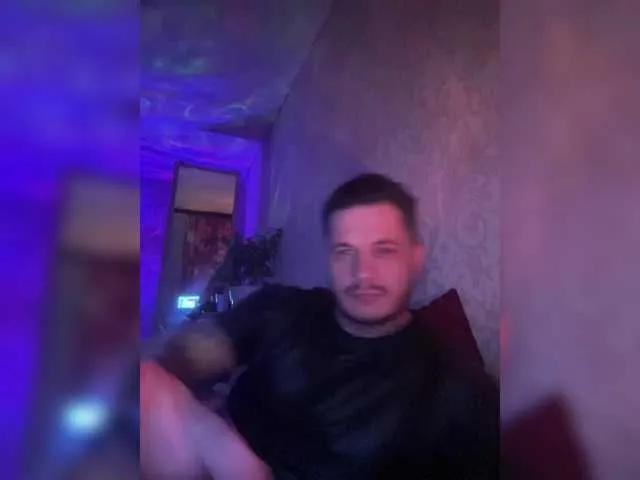 razvedos5 on BongaCams