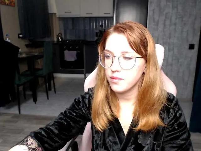 Offline Regimasmile on BongaCams