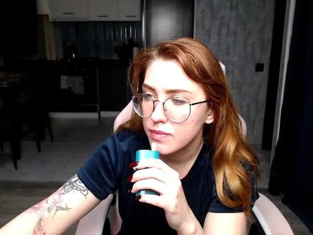 Offline Regimasmile on BongaCams