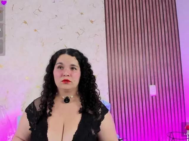 Reichel05 — Freechat on BongaCams