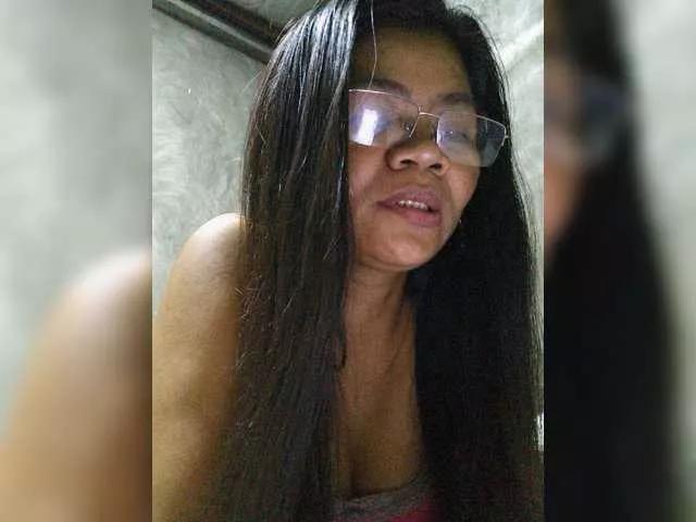 revive02 on BongaCams