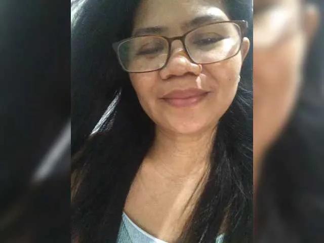 revive02 on BongaCams