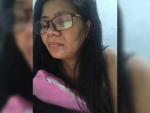 revive02 on BongaCams