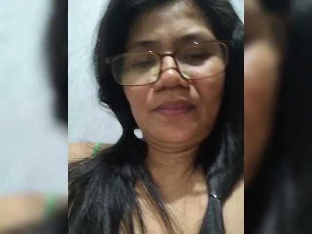 revive02 on BongaCams