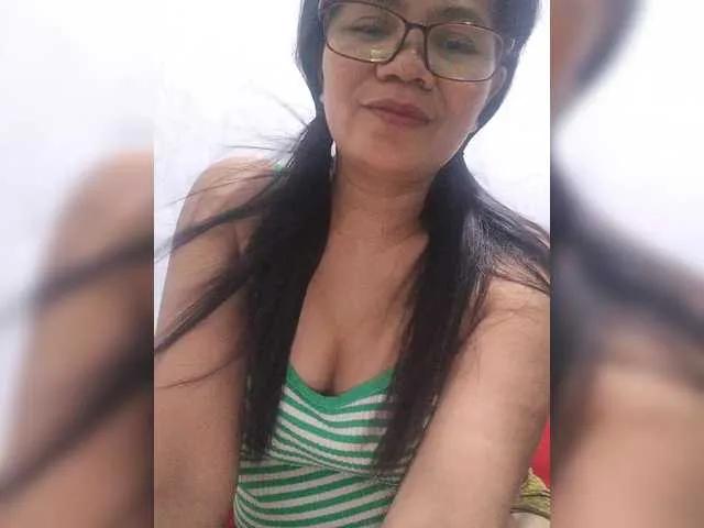 revive02 on BongaCams