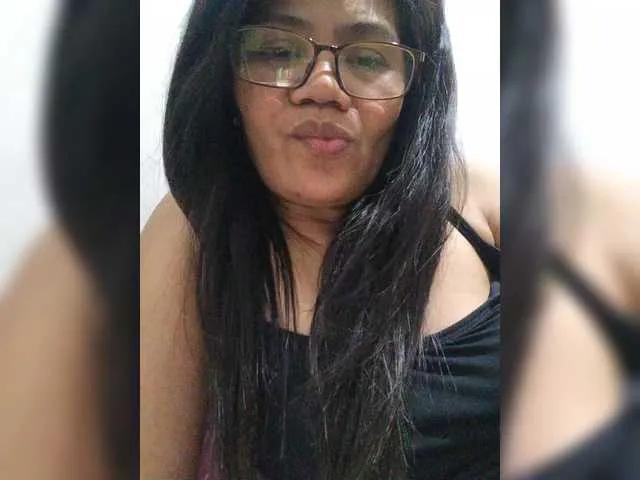 revive02 on BongaCams