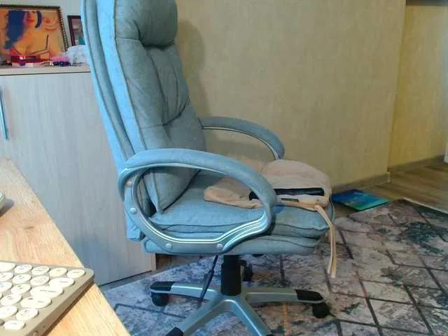 rosewind8 on BongaCams