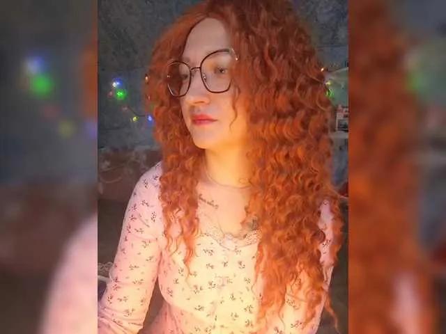 Rosia-Guess on BongaCams