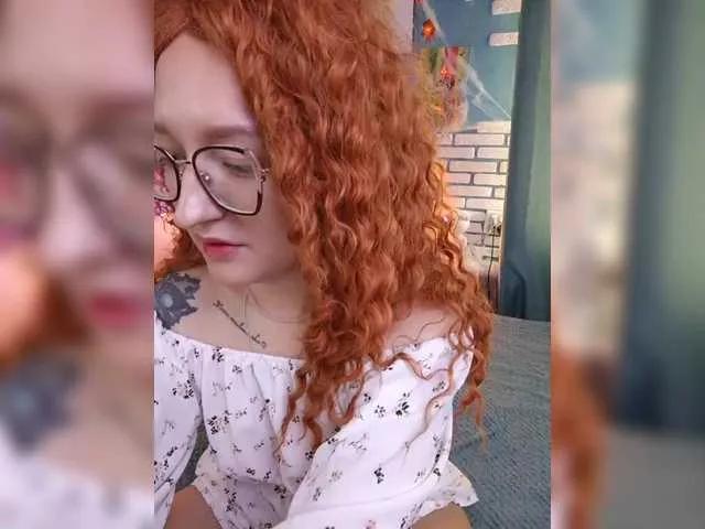 Rosia-Guess on BongaCams