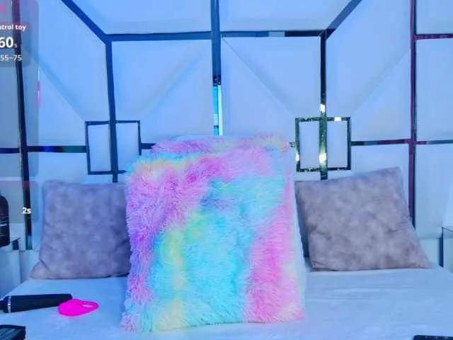 Offline SabrinnaTaylor on BongaCams