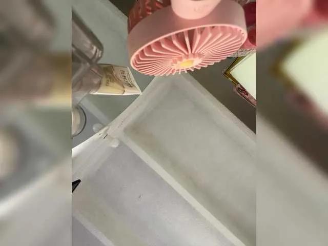 Offline SallyeLeins on BongaCams