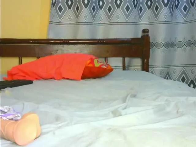 Freechat Sam9338 on BongaCams