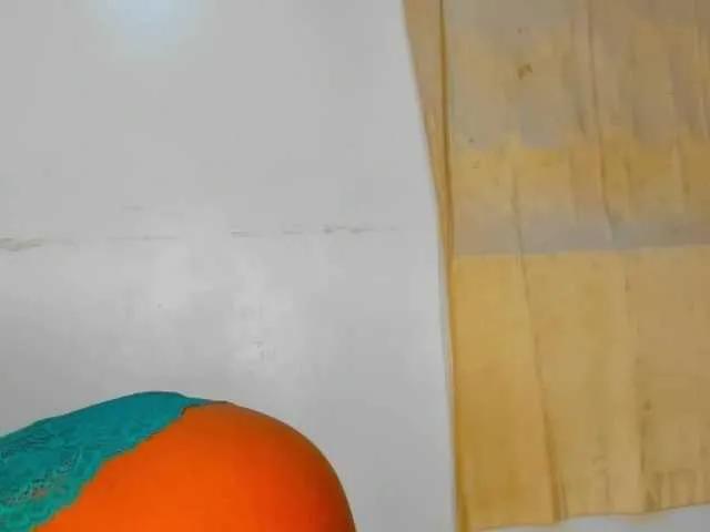 Freechat Sam9338 on BongaCams