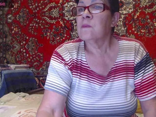 Freechat Sandra-Carina on BongaCams