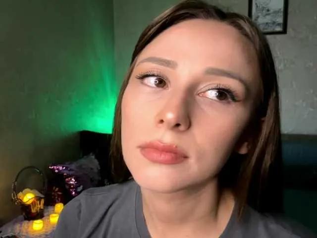 Offline SeanGaskey on BongaCams