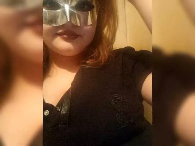 secretexclusive on BongaCams