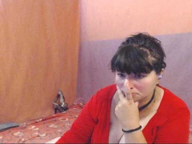 seinsdereve on BongaCams