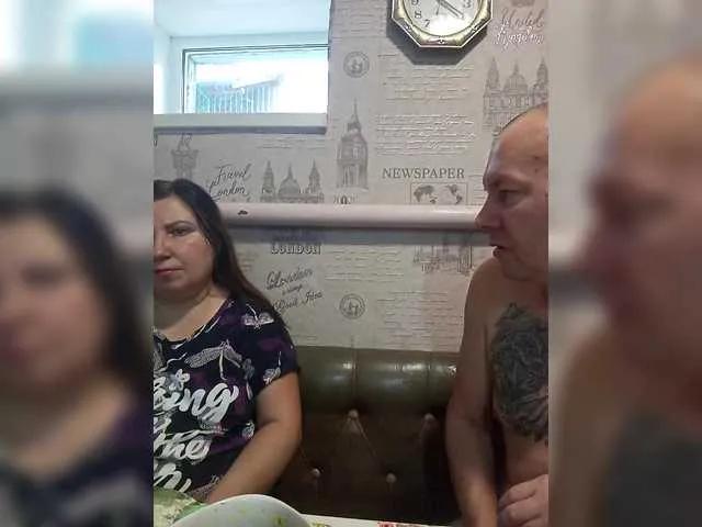 seksiparaa — Freechat on BongaCams