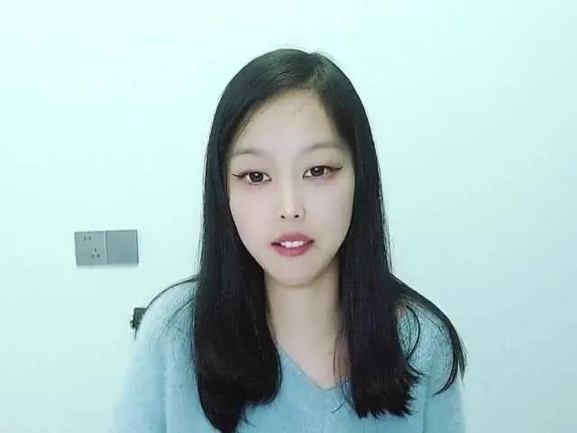 Offline Selinababy99 on BongaCams