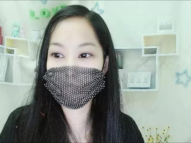 Offline Selinababy99 on BongaCams