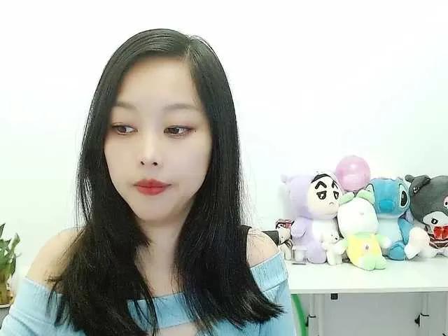 Offline Selinababy99 on BongaCams