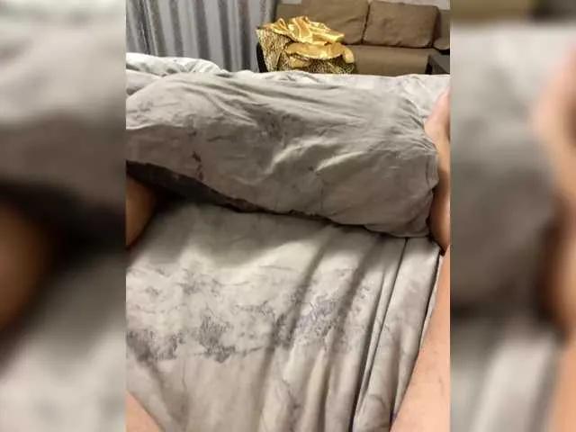 Freechat Serilk228a on BongaCams