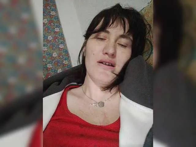 Offline SERTSEETKA on BongaCams