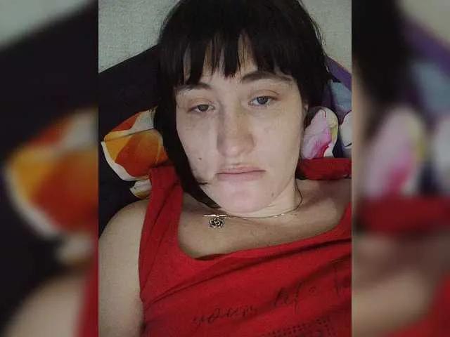 Offline SERTSEETKA on BongaCams